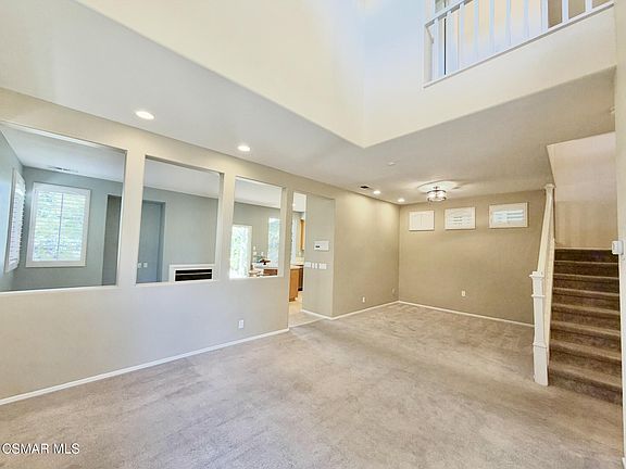2nd image of 3140 La Casa Ct
