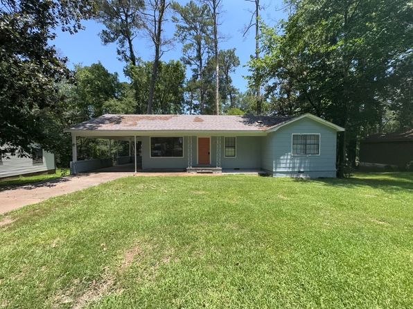312 Pine Ridge Rd