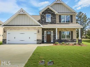 413 Newport Ave #68, Kathleen, GA 31047