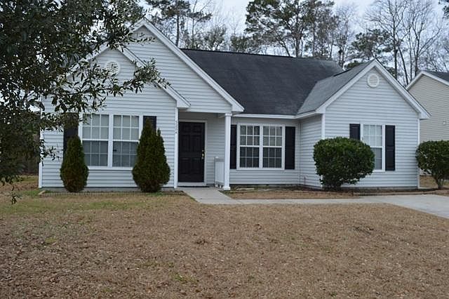 1st image of 5284 Copley Cir