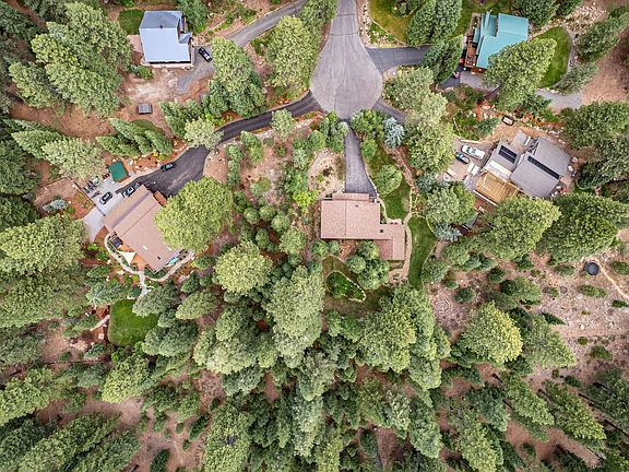 5th image of 11540 Stillwater Ct