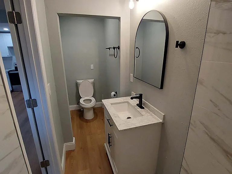 38702 South Ave #B — Photo 17