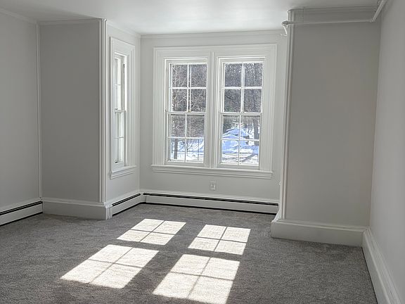 2nd image of 45 Main St #G