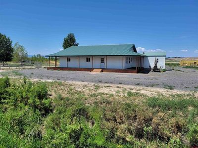 5277 2000 Road, Delta, CO, 81416