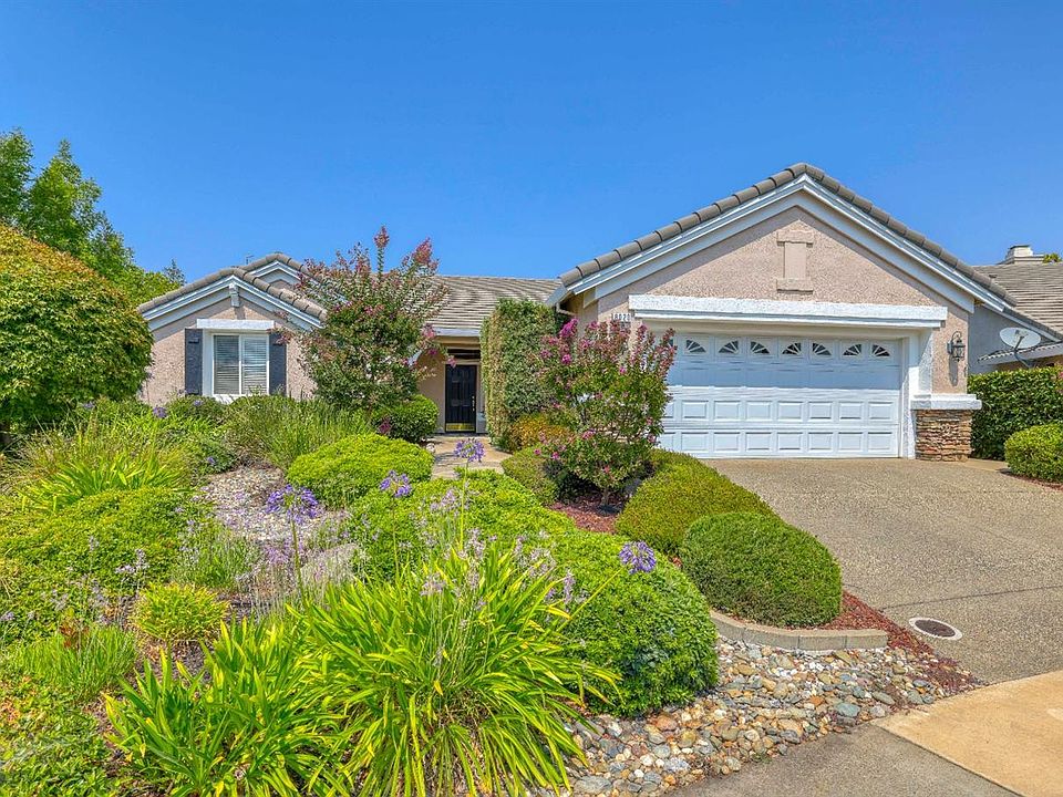 1st image of 8020 Stagecoach Cir