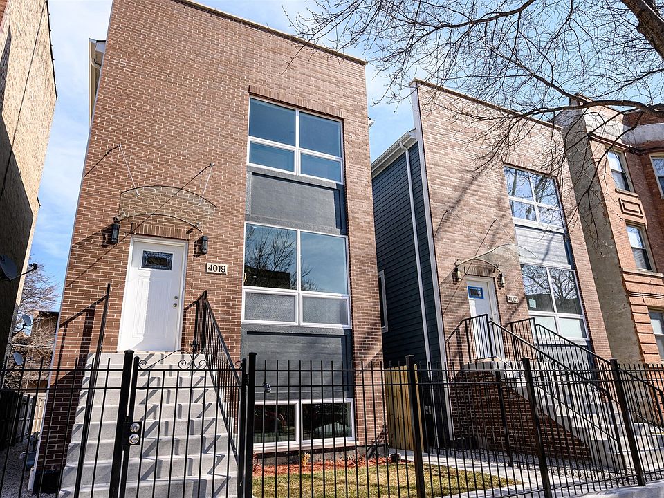 1st image of 4021 S Calumet Ave