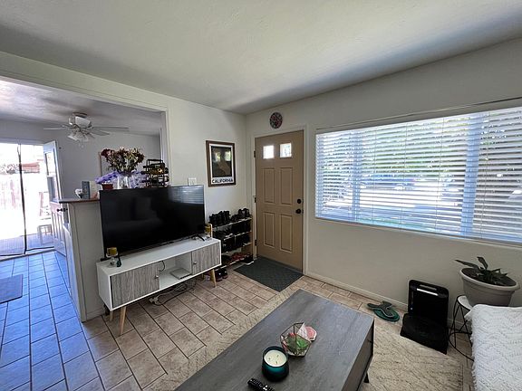 3rd image of 3539 Jemez Dr