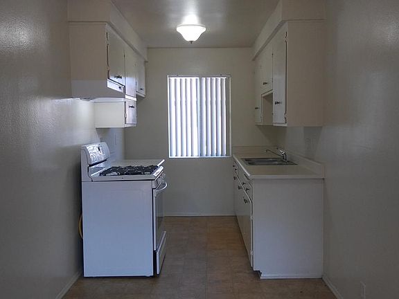 20171106_081027_HDR_11062017