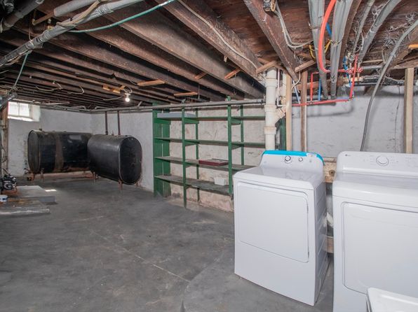 worcester-massachusetts-56752497 picture