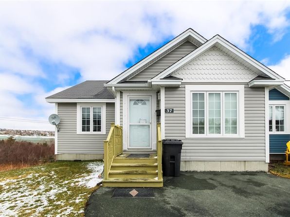37 Avery Place, Mount Pearl, NL A1N0C3