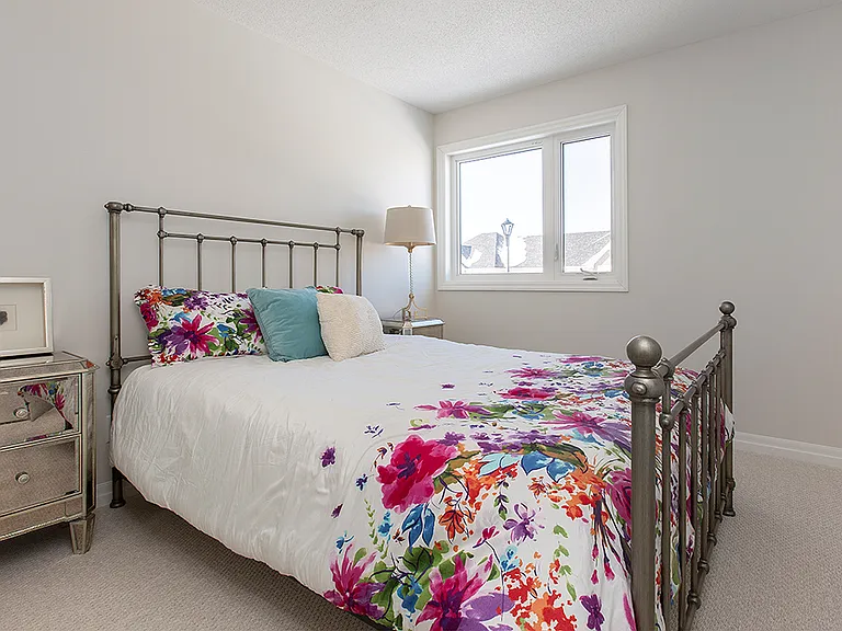 1538 Davenport Cres #HOUSE — Photo 15