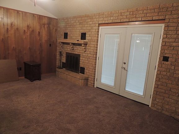 5th image of 1601 Avalon Ave