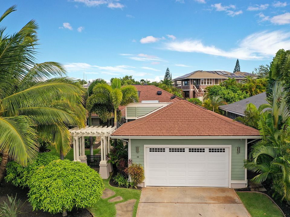 1st image of 33 Moana Ave