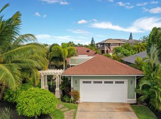 33 Moana Ave, Kihei, HI 96753