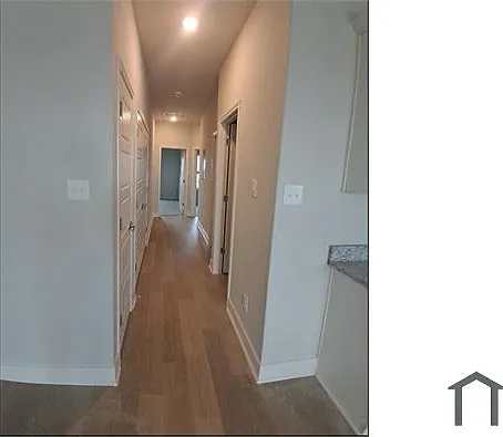 7134 Magnolia Crk #101 — Photo 29