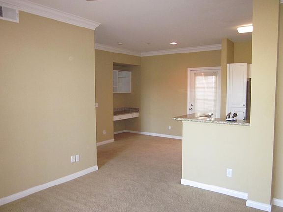 4th image of 2234 Gill Village Way