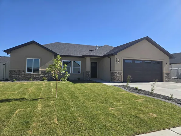 962 Quartz Rd, Kimberly, ID 83341
