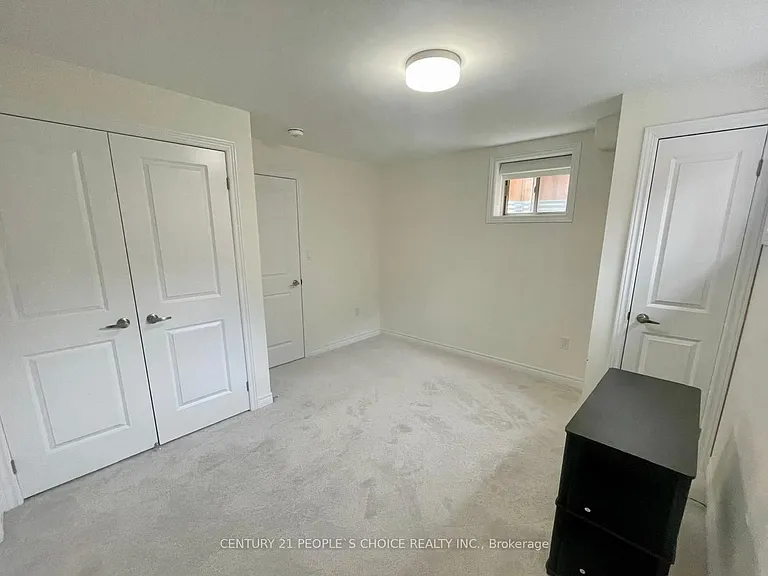1271 Chee Chee Lndg #BASEMENT — Photo 8