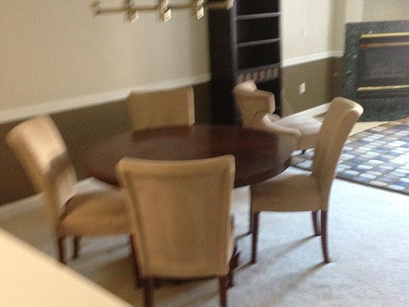 2nd image of 1276 N Wayne St APT 506