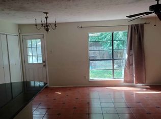 546 Oldbridge Dr, Allen, TX 75002