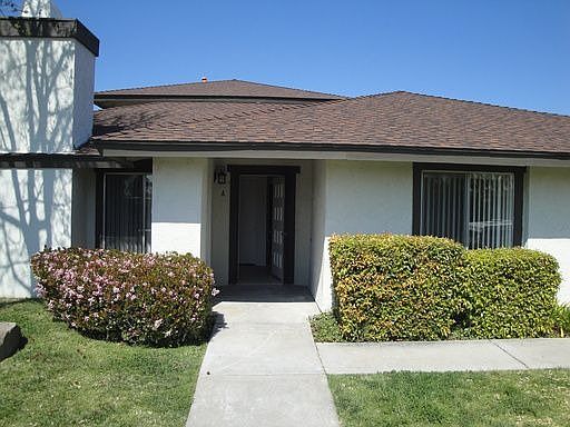 1st image of 1214 Monique Ct APT A