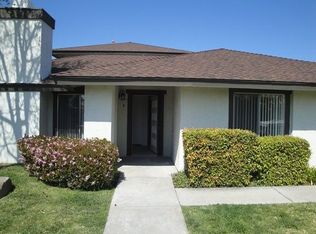 1214 Monique Ct APT A, Vista, CA 92084