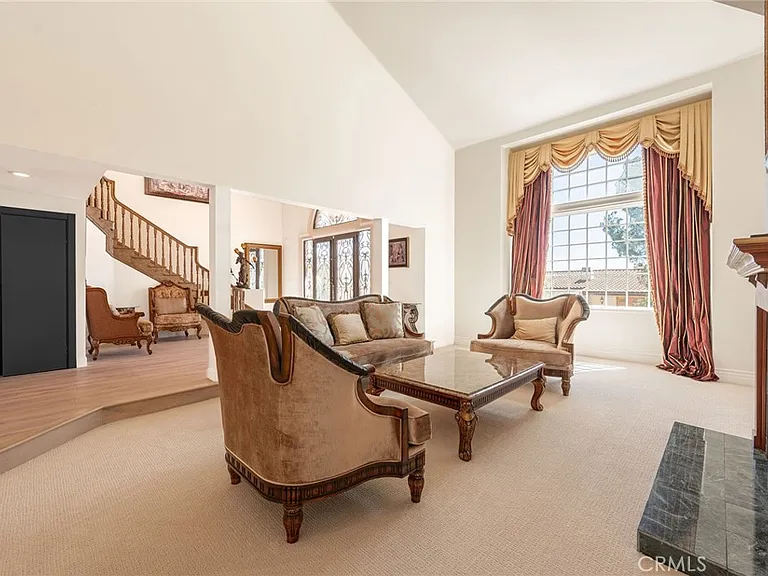 3331 Oakmont View Dr — Photo 5