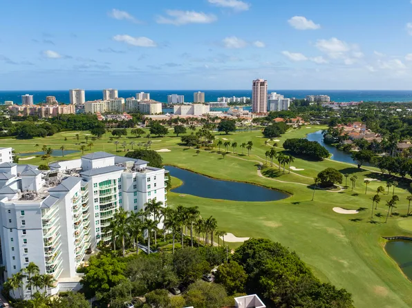 550 SE Mizner Boulevard #B402, Boca Raton, FL 33432