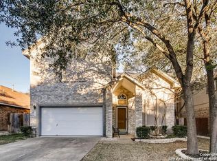1238 Reawick Dr, San Antonio, TX 78253