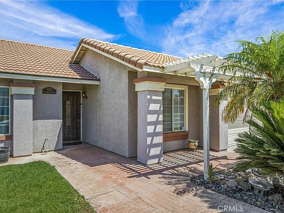 4th image of 9291 Pleasant Hurst Ct