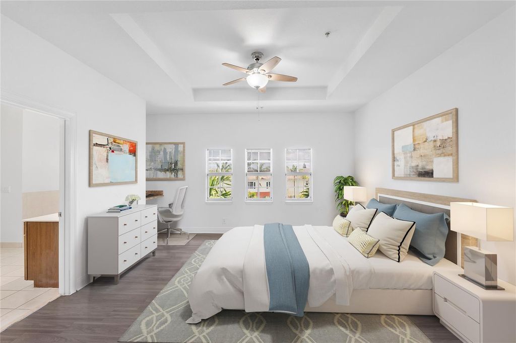 651 SW 1st Ave #614-2, photo 3