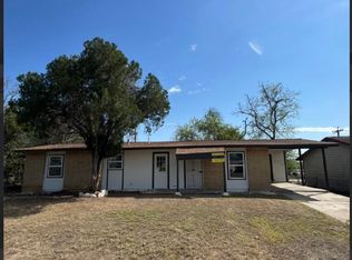 174 OAK VALLEY DR, San Antonio, TX 78227