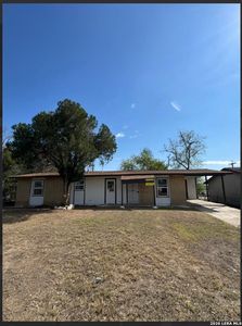174 OAK VALLEY DR, San Antonio, TX, 78227
