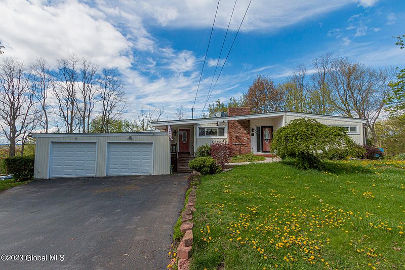2nd image of 33 Abeling Street
