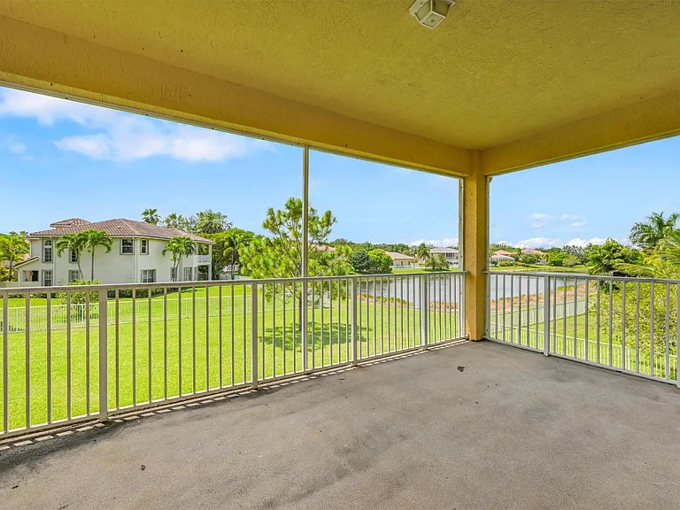 11162 Regatta Ln — Photo 11