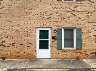329 Wells Dr #331, Forest City, NC 28043