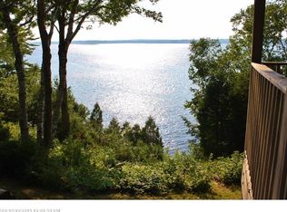 136 Butler Head Rd, Bath, ME 04530