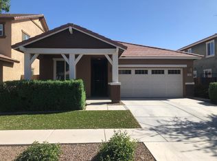 7251 E Olla Ave, Mesa, AZ 85212