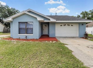 1726 Terry Cir NE, Winter Haven, FL 33881