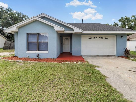 1726 TERRY CIRCLE NE, Winter Haven, FL 33881