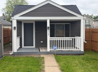 117 Pearl Ave, Cheswick, PA 15024