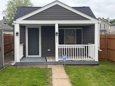 117 Pearl Ave, Cheswick, PA, 15024