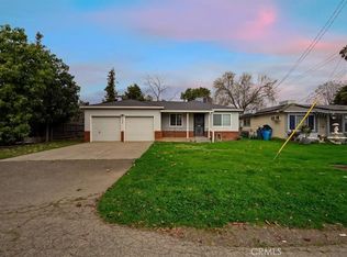1005 Jay St, West Linda, CA