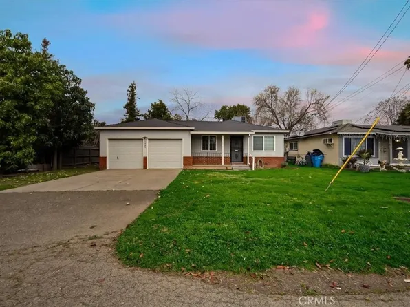 1005 Jay St, West Linda, CA 95961