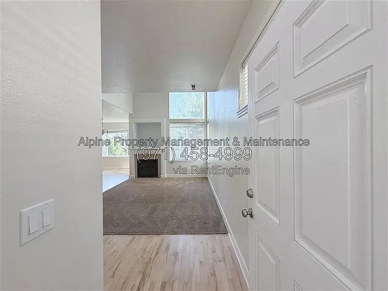 13592 SW Mapleview Ln — Photo 4