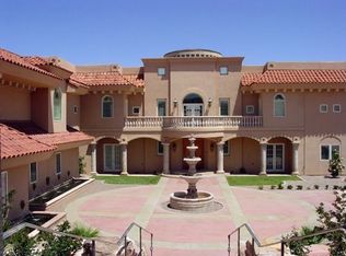 1525 S Cliff Point Cir, St George, UT 84790