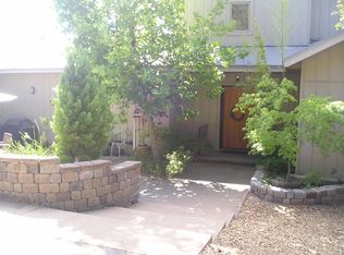 13000 Echo Glen Rd, Grass Valley, CA 95945