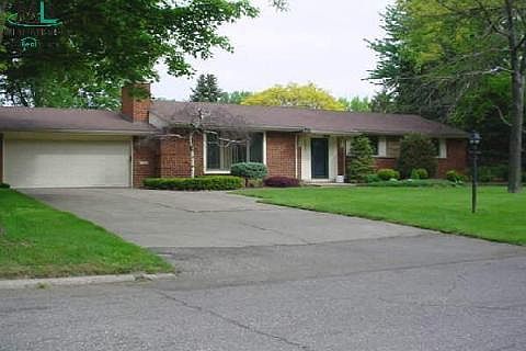 1st image of 3657 Middlebury Ln W