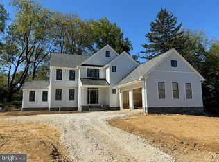 103 Privet Ln, Wayne, PA 19087