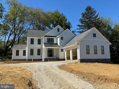 103 Privet Ln, Wayne, PA, 19087
